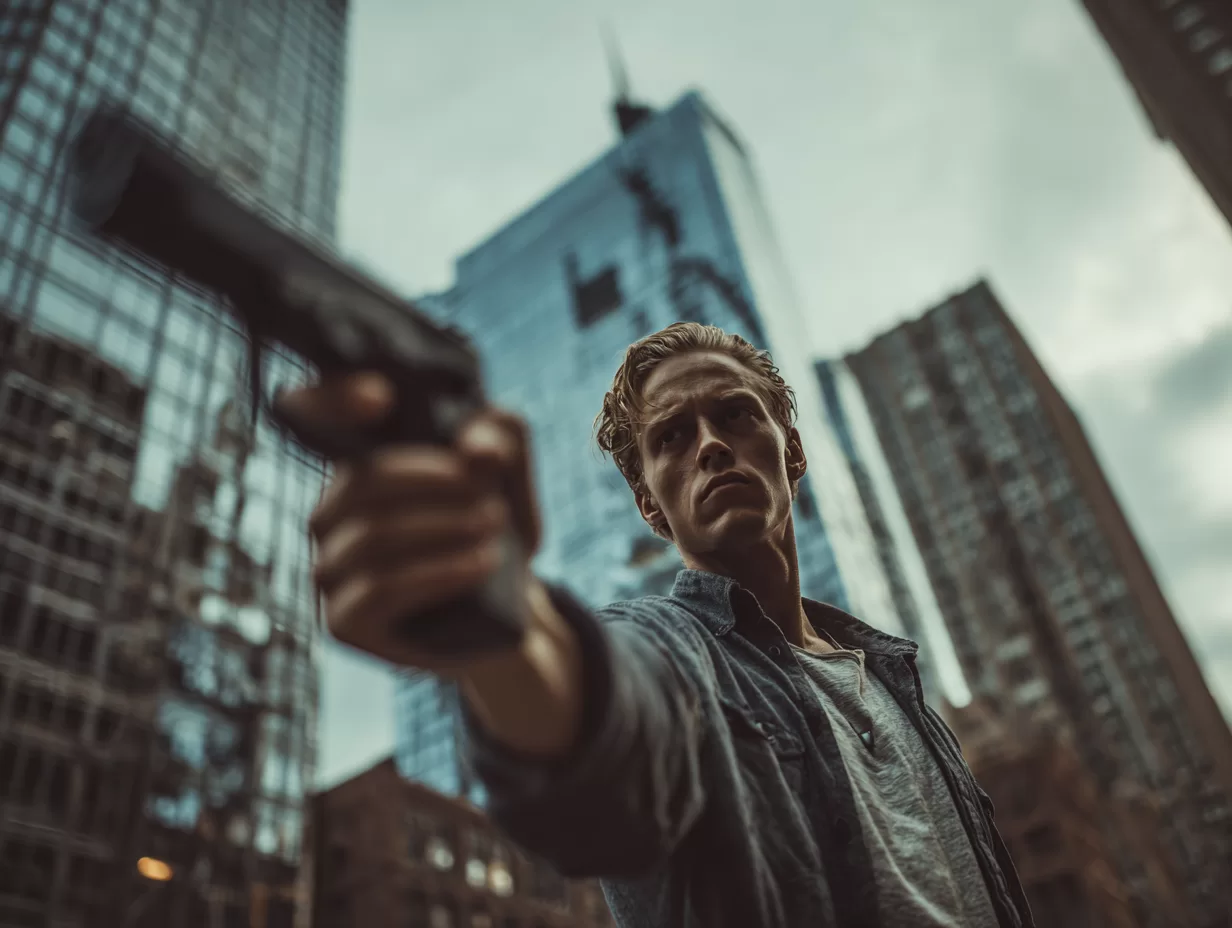 concealed carry chicago