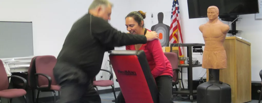 ccspd self defense | Concealed Carry Safety For Personal Defense Inc