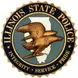 ccspd illinois state police