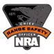 ccspd chief ranger safety officer