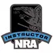 ccspd nra instructor
