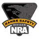 ccspd range safety officer