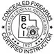 ccspd utIns logo