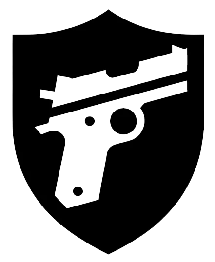 ccspd logo | Concealed Carry Safety For Personal Defense Inc