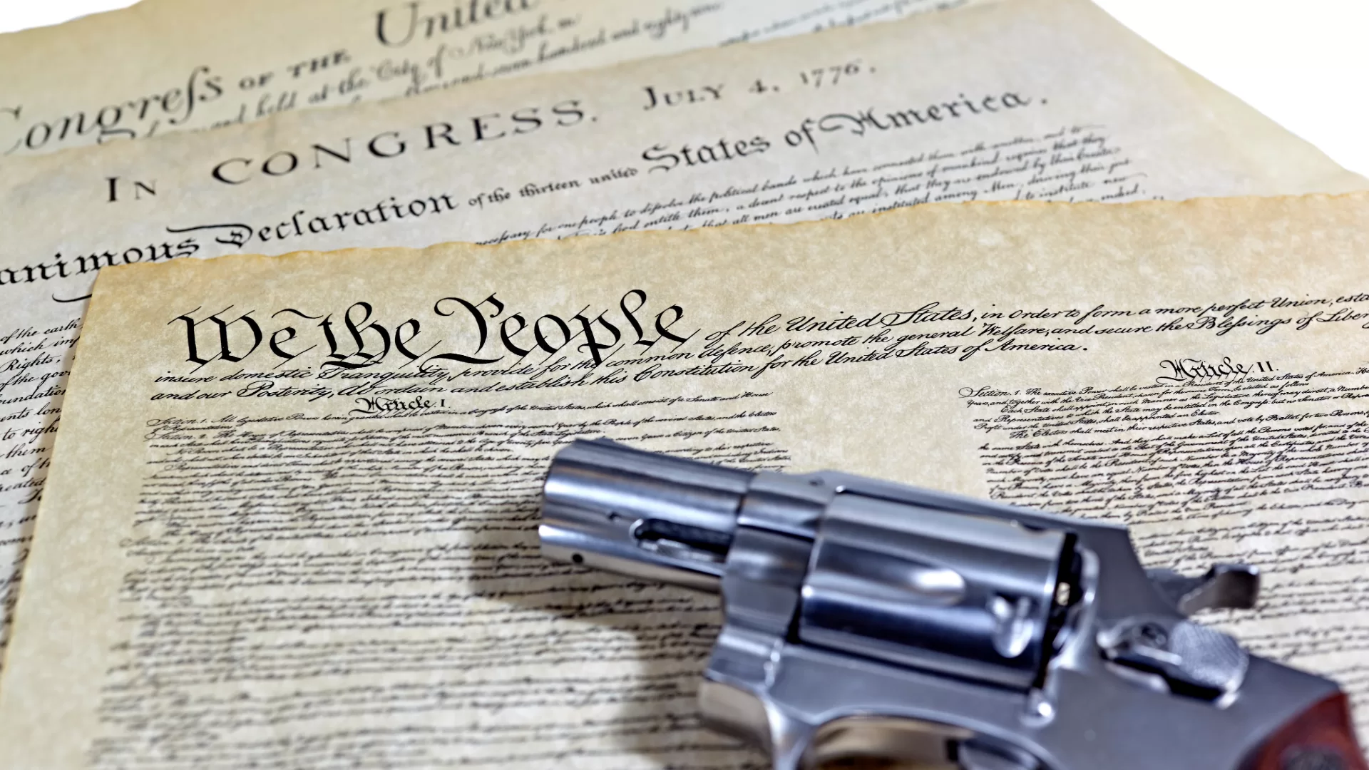 illinois concealed carry laws are under supreme court review