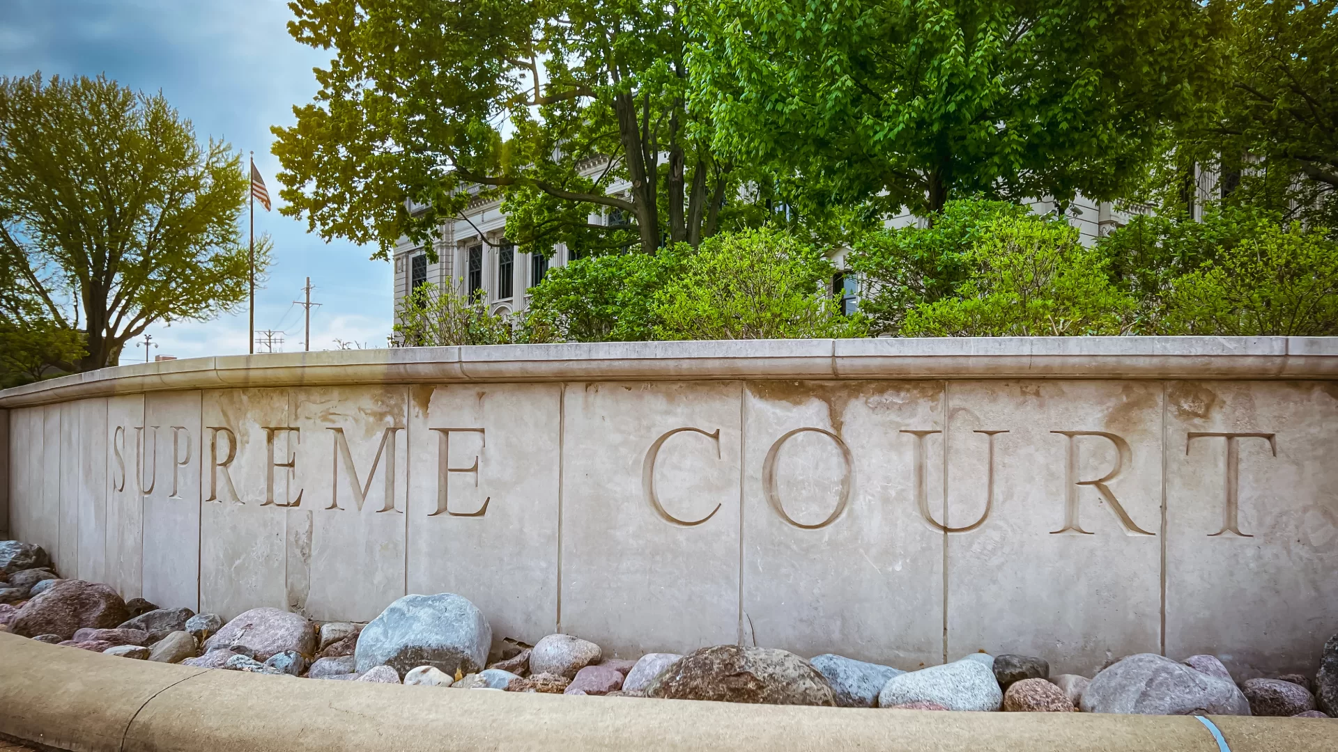 illinois supreme court to weigh in on concealed carry laws