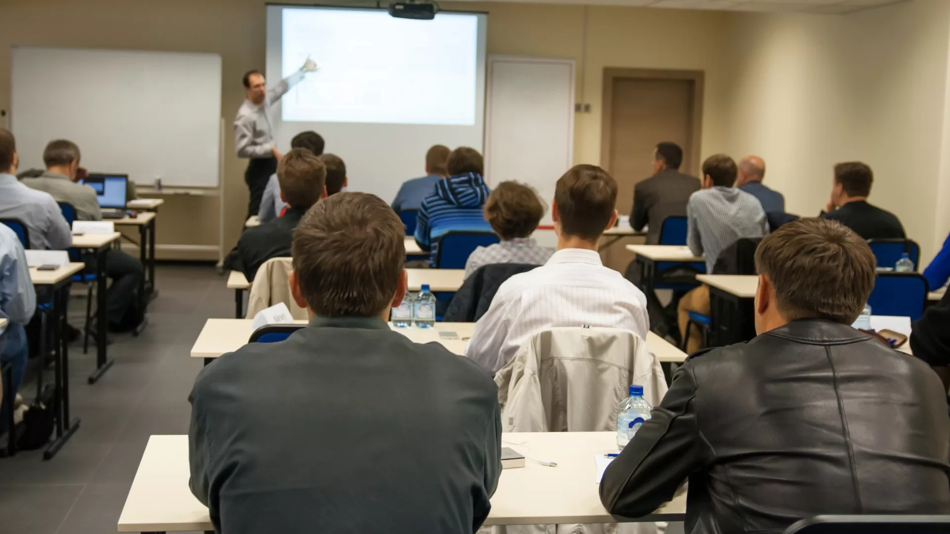 chicago gun safety training course